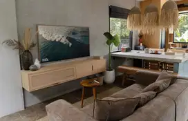 Villa MURAH Ungasan kuta Bali dekat badung, Canggu, ubud, legian