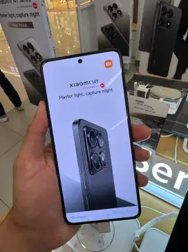 XIAOMI 14T 12/512