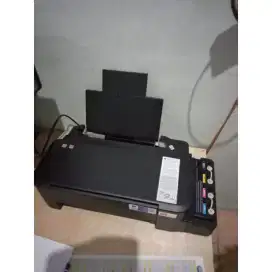 printer epson L121