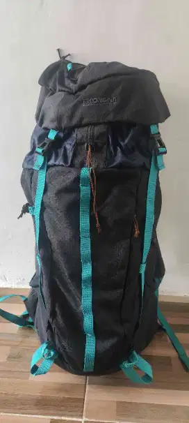 Tas Ransel Consina