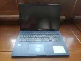 ASUS VIVOBOOK E510