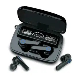 Headset TWS M19