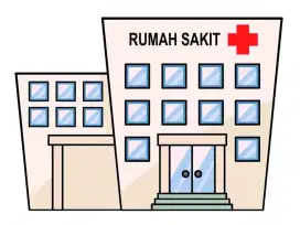 Dibutuhkan secepatnya karyawan perawat pasien