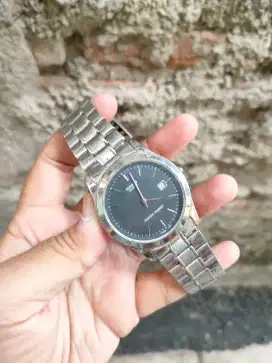 Jual jam Casio mtp