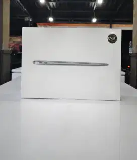 Macbook  masih stock terahir bisa kredit DP murah