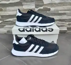 Sepatu Adidas Running 60s Original