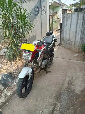 Jual Yamaha 1PA Vixion 2013