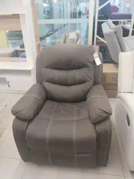 sofa recliner lalita