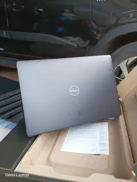 DELL LATITUDE 5300 TOUCHSCREEN