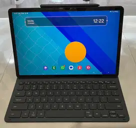 Samsung Tab S7 FE 6/128 GB 5G