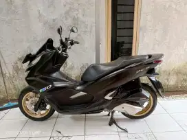 Di jual PCX 150