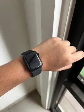 Apple Watch 7 41mm