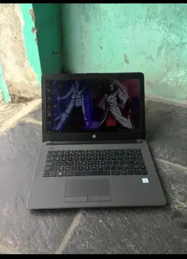 Pusatnya Laptop & Notebook Second BERGARANSI -CEK UNIT KE TOKO -GRESS