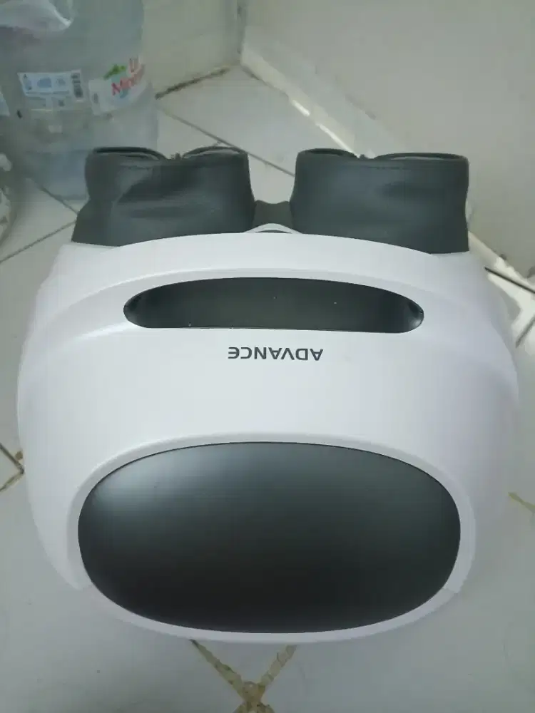 Alat Therapy Kaki