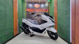 Honda PCX 160 thn 2022