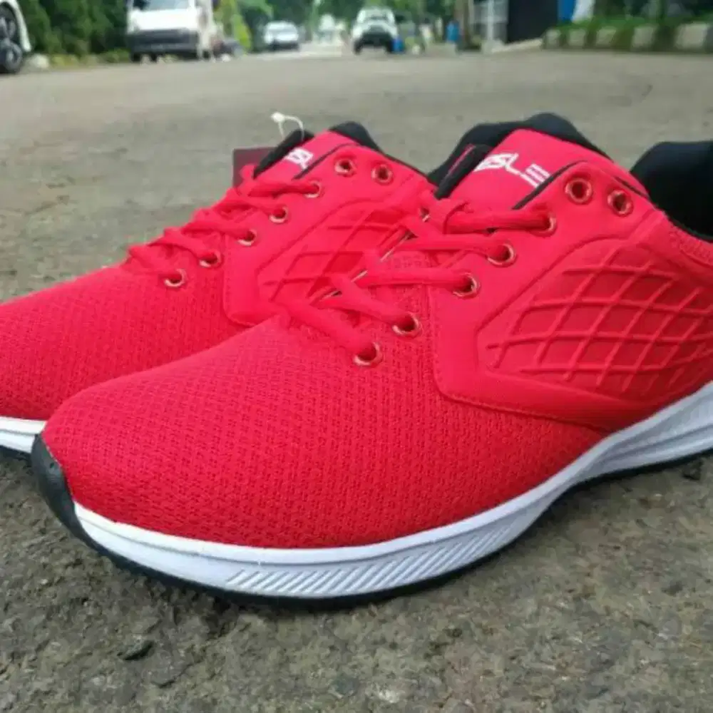 Jual Sepatu Anak Merk Diesel