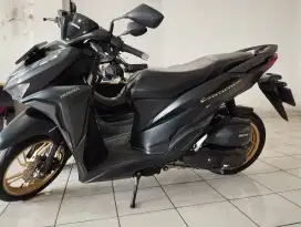 HONDA VARIO 150 KEYLESS 2021 CASH KREDIT DP 1.250