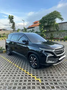 dijual mobil wuling almaz