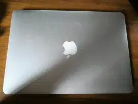 Macbook Pro 2015 (13-inch, Retina)