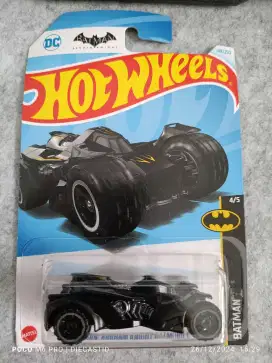 Diecast Hotwheels Real Car Dan Fantasy Car Random Acak Termurah