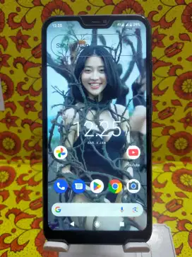 Xiaomi Mi A2 Lite