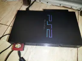 Dijual PS2 Matrix