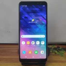 Samsung a8 2018