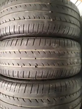 Goodyear ukuran 185 55 15 nik 2022