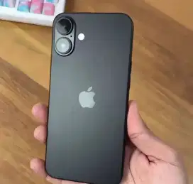 Iphone XR Housing 16 like new