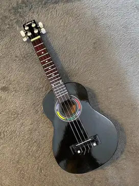 Ukulele (YAMAHA)