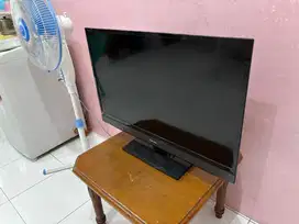 TV Televisi LED Toshiba 32 inchi