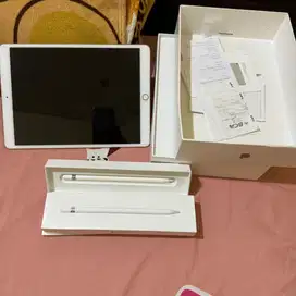 Ipad Air Gen 3 Ibox WIFI