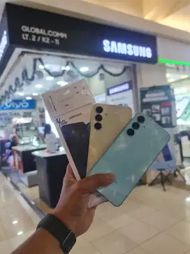 Samsung A16 5G hanya 400 an saja