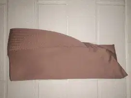 Hijab Sport pendek