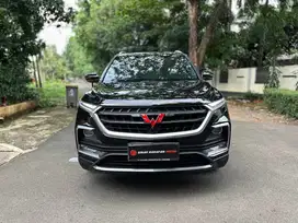 Wuling Almaz 1.5 AT 2019 Bensin