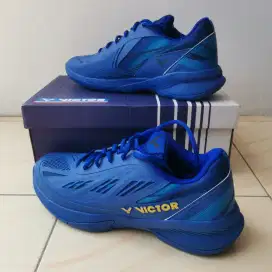 Sepatu badminton Victor A780 original