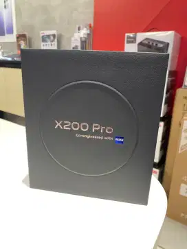 X200 SERIES MULAI DARI 13JT AJA