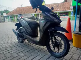 Vario 150 led 2015 idling stop