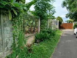Di Jual Tanah Kavling