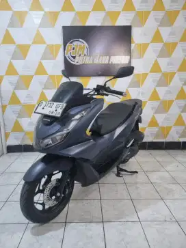 Honda PCX 160 CBS 2023 cash&kredit