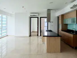 Fast Sale Apartment Setiabudi Sky Garden 3 Bedroom size 155 m