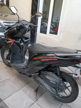 Unit Mulus Honda Vario 125 2019