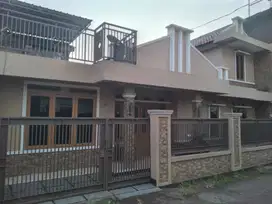 Rumah Dijual di Garut, Sejuk, Nyaman