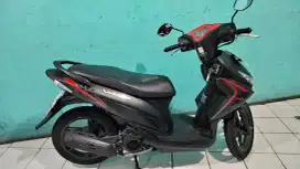 Honda Vario 110 2018