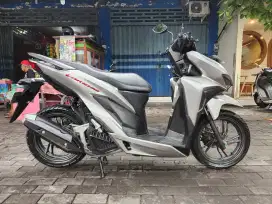 Dijual vario 150 tahun 2020