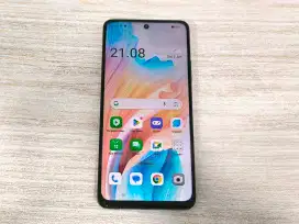 Oppo A58 8/128 Hp Casan