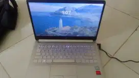 laptop bekas kuliah