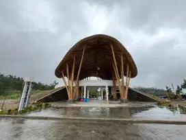 Jasa Bersih2 Rumah, Perumahan, Toko, Kantor