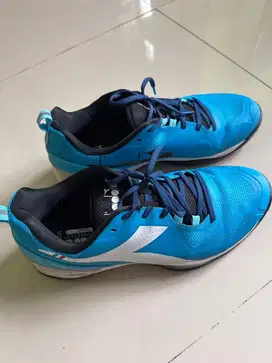 DiJual Sepatu Tennis Diadora