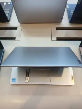 Laptop Lenovo,Asus,dll bisa cicilan/cash